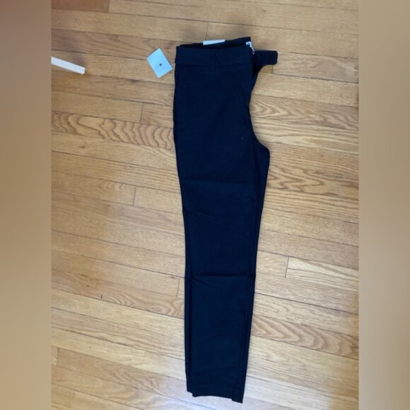 Eliane Rose Dress Pants - Picture 3 of 6